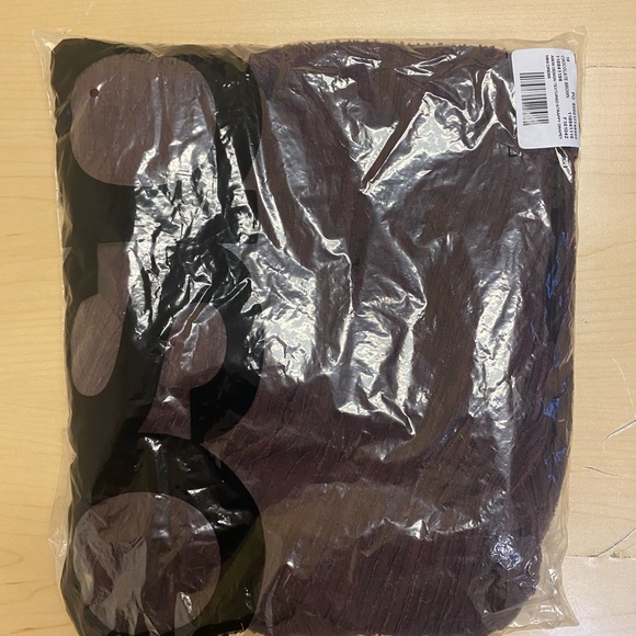 Mini Dress - Picture 5 of 5